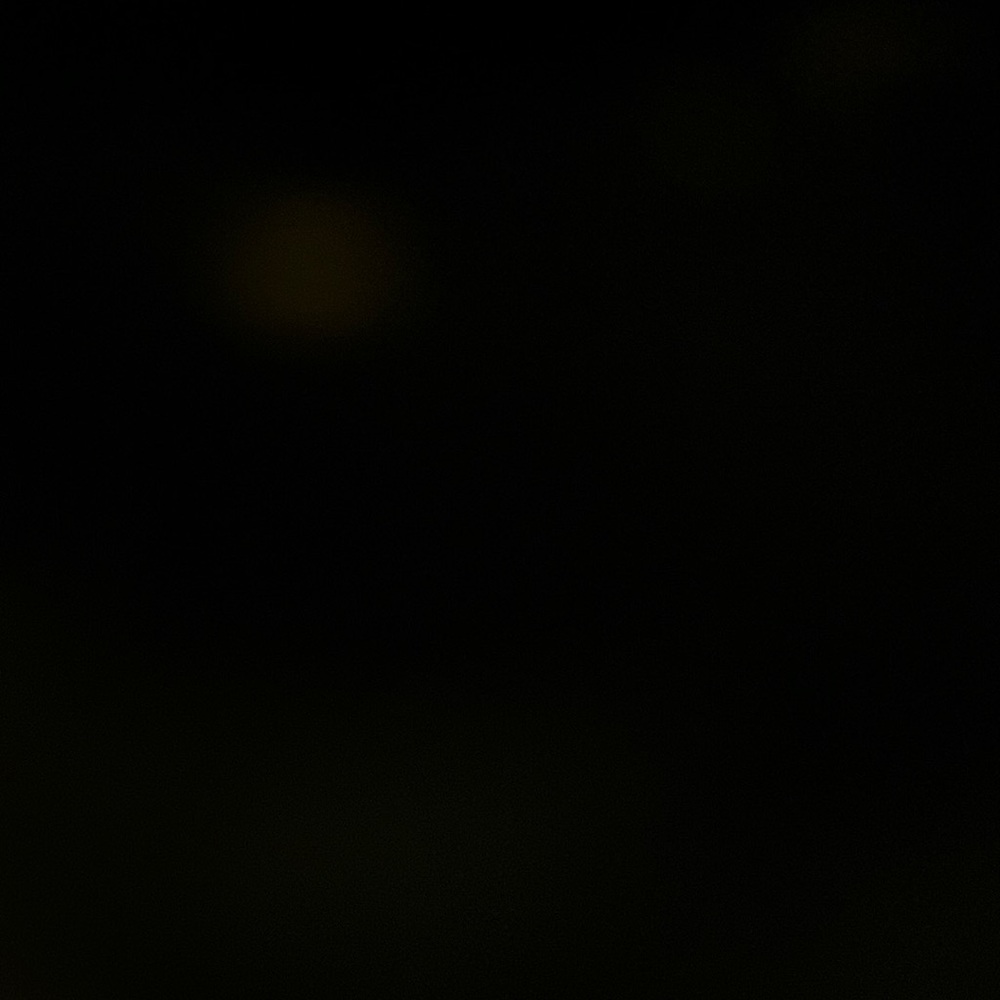 Meet your Posher, aaaaa